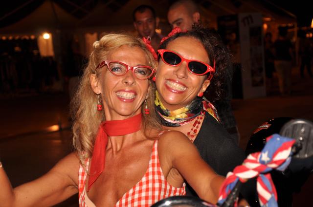 min 2010 08 03 tex mex 091